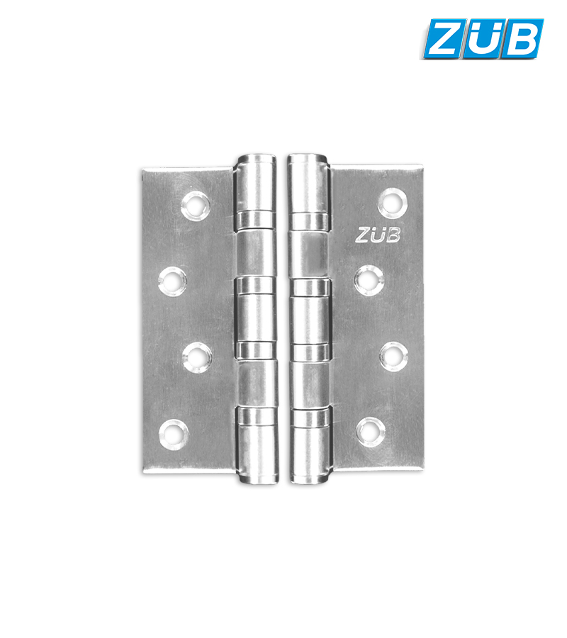 LL 201-433h2