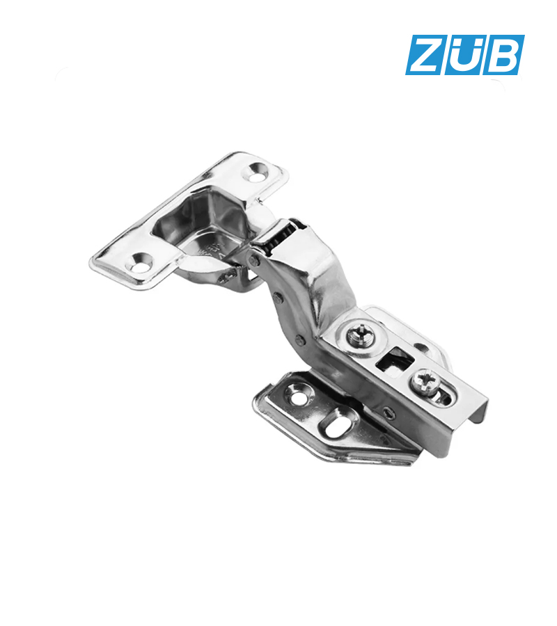 le-bat-inox-thao-lap-nhanh-cong-nhieu-5 bản lề bật cong nhiều có độ bền cao