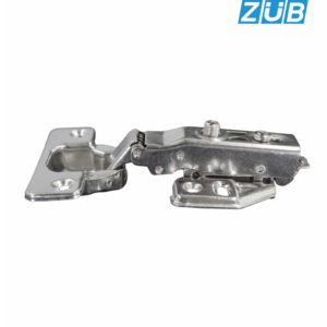lề bật inox tháo lắp nhanh