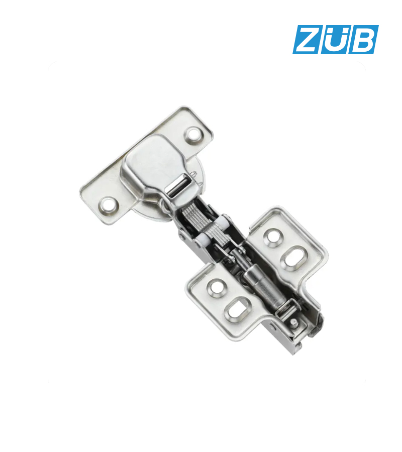 le-bat-thang-03 Bản lề bật thẳng có độ bền cao