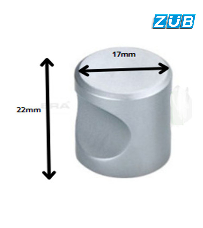 num_tu_lom1823_h1 núm tủ lõm