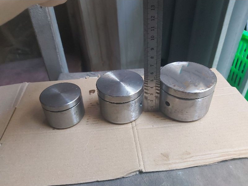 mẫu bản lề cối đẹp bền vững