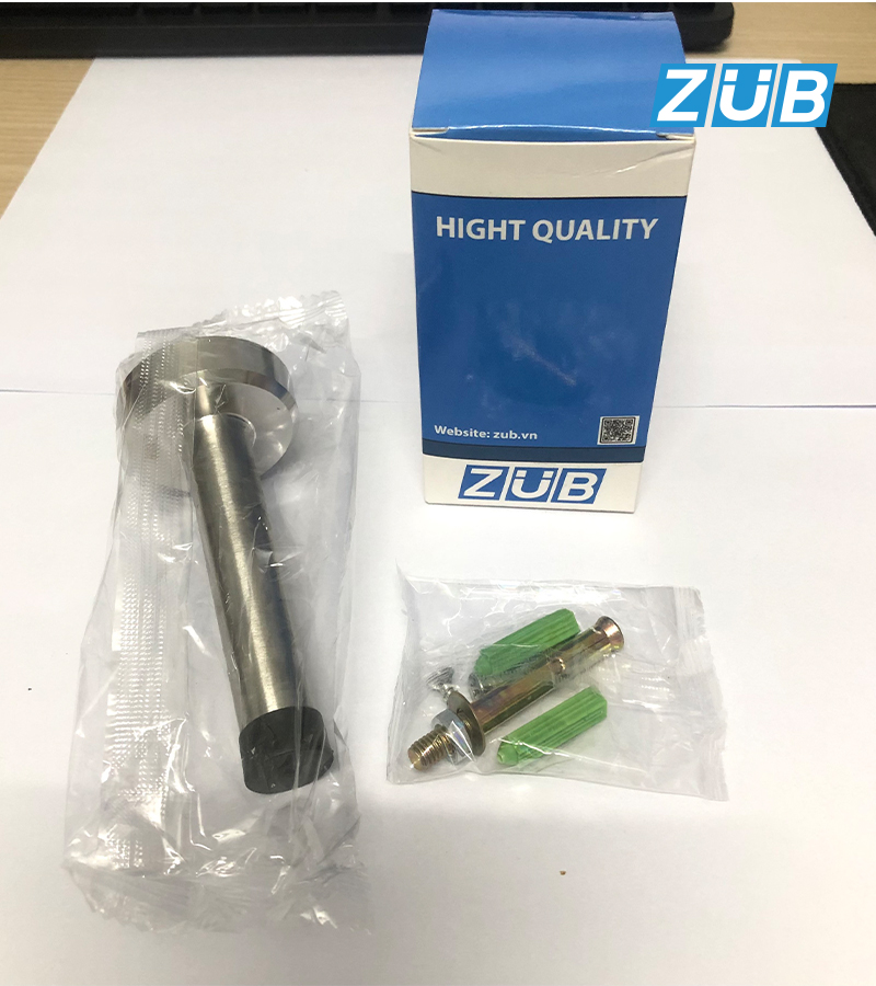hct03_h1 chặn cửa có độ bền cao