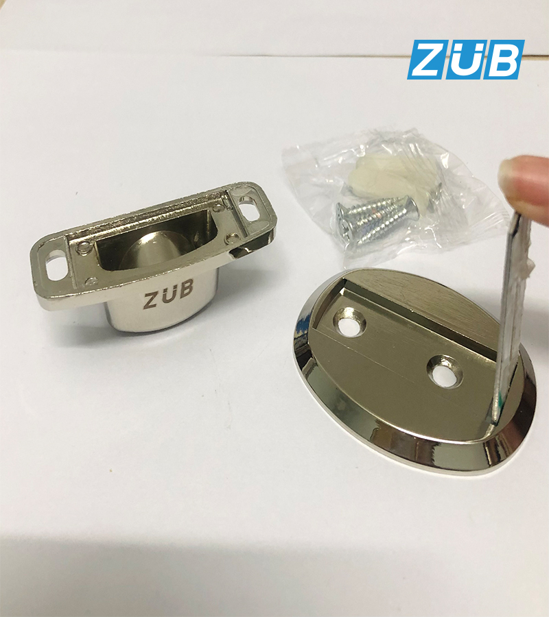 hit_cua_san_02_h1 hít cửa sàn zub