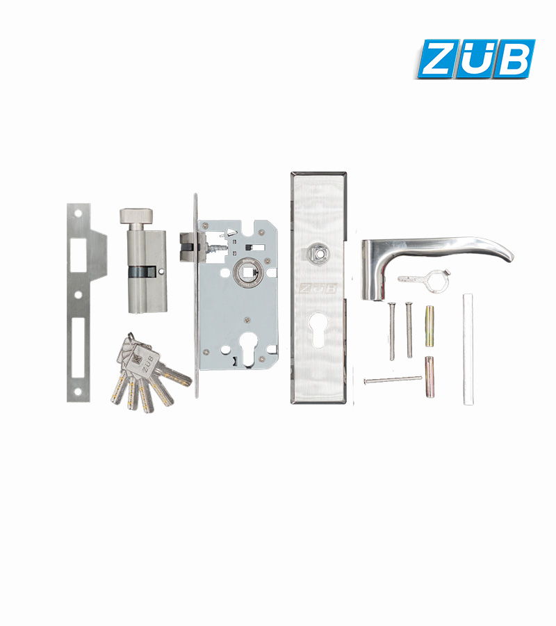 khoa-inox260-h2