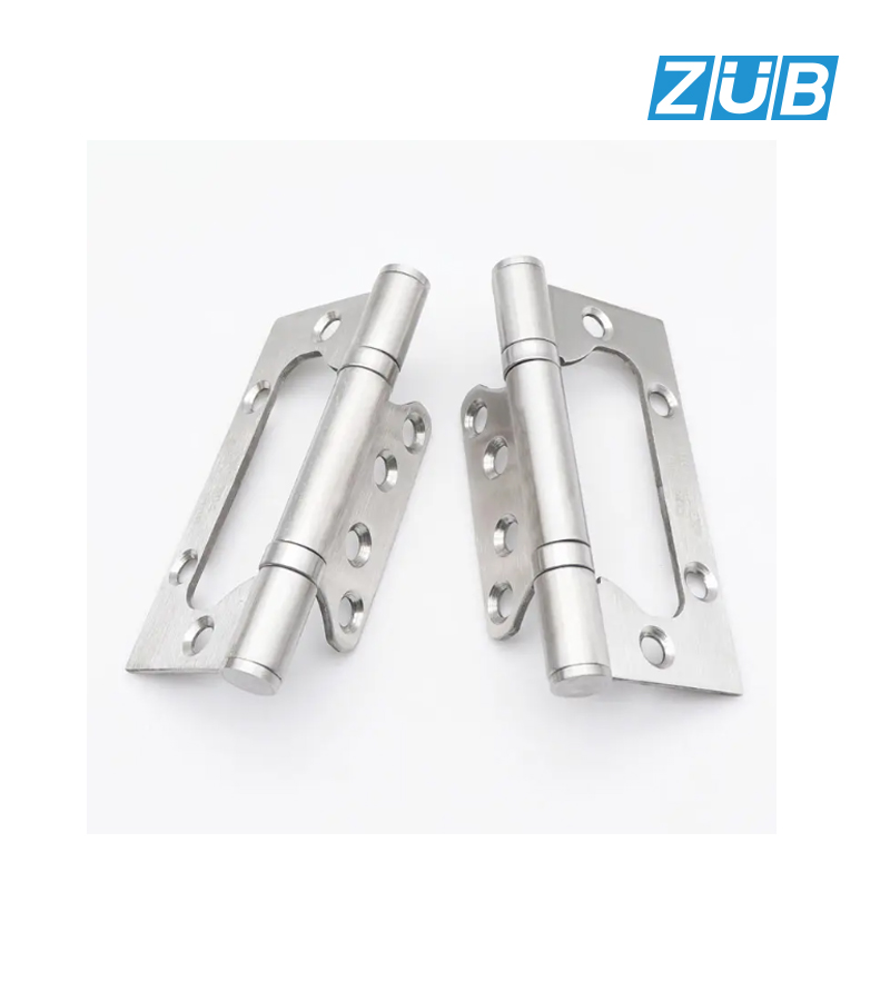 le-am-duong-03 lề âm dương inox zub