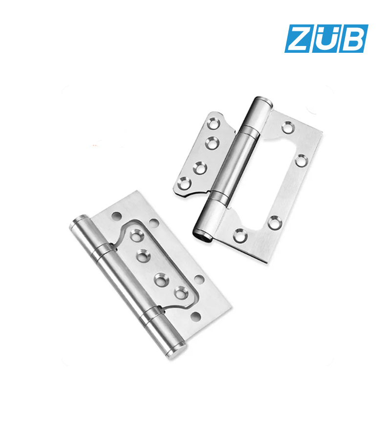 le-am-duong-05 lề âm dương zub