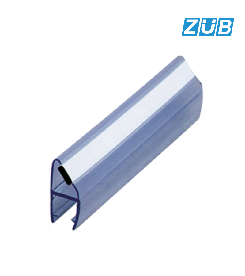 nep-135-mo-trong-01 nep hit 135 độ mở trong