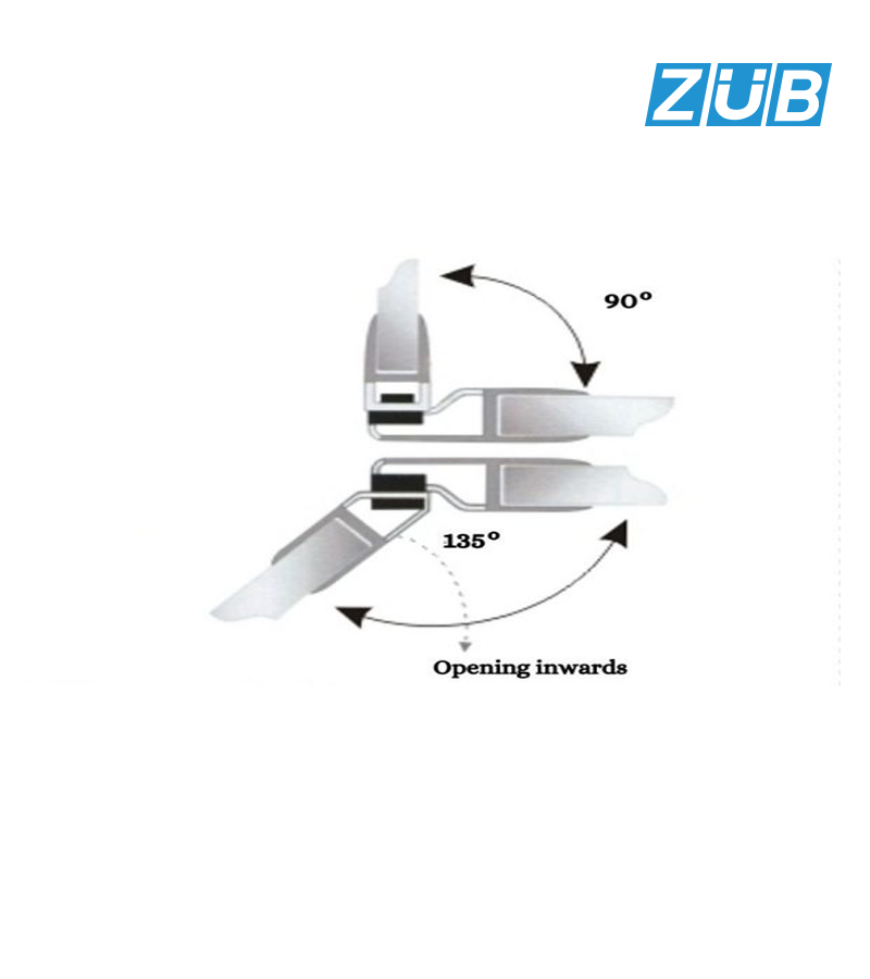 nep-135-mo-trong-02 nẹp hít mở trong