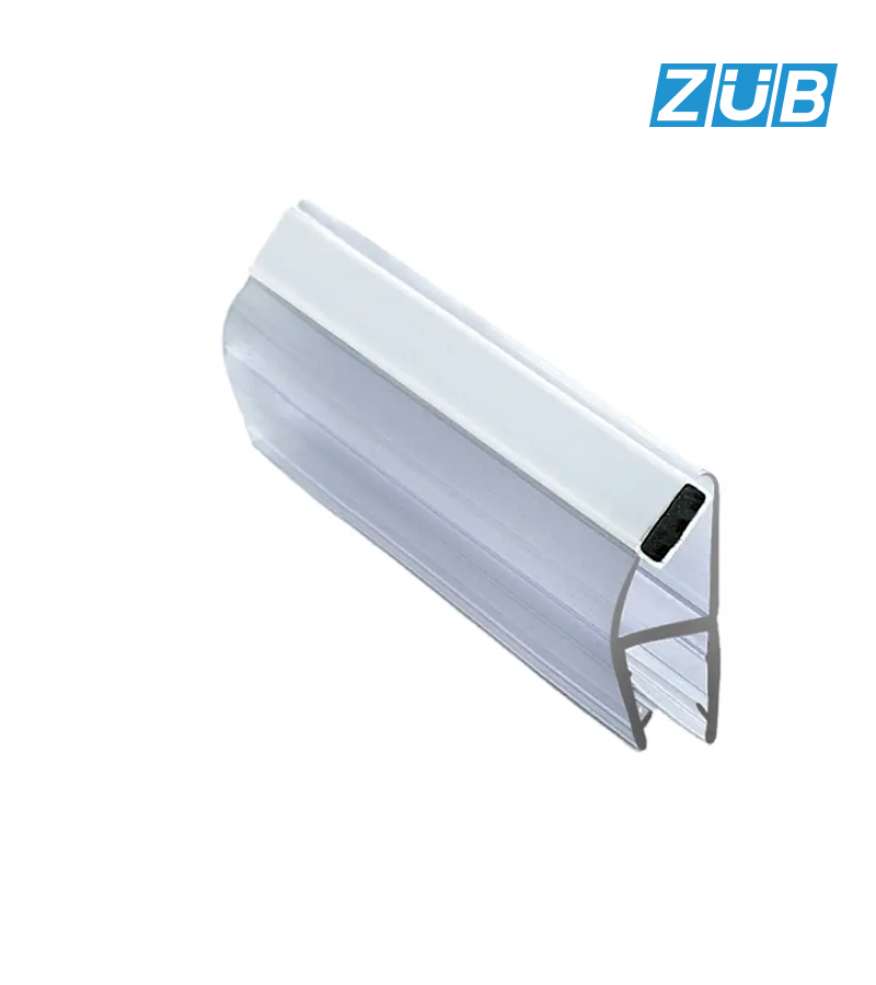 nep-3m-h1 nẹp hít đẹp