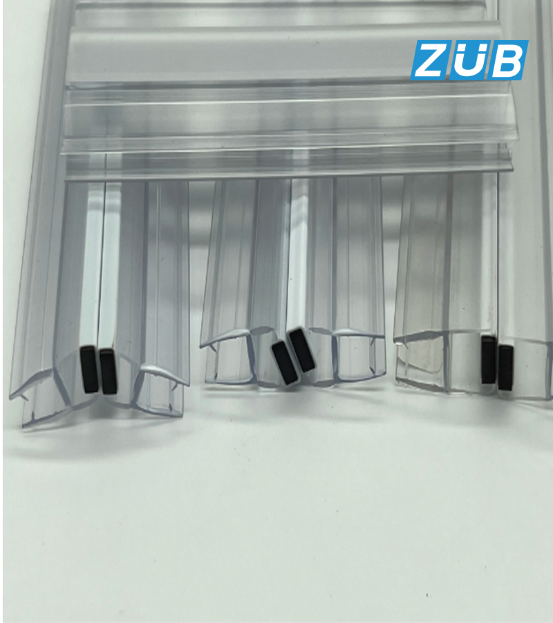 nep-3m-h3 nẹp hít đẹp