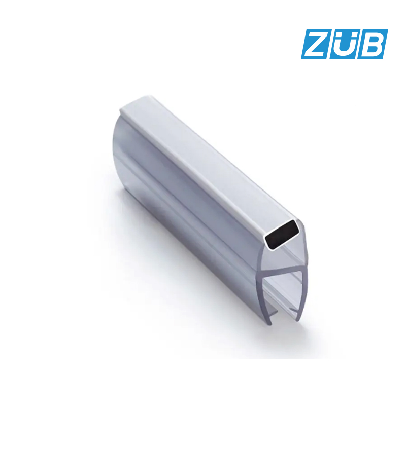 nep-hit-01 nẹp hít đẹp và có độ bền cao