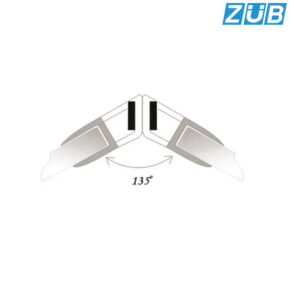 nẹp hít zub đẹp