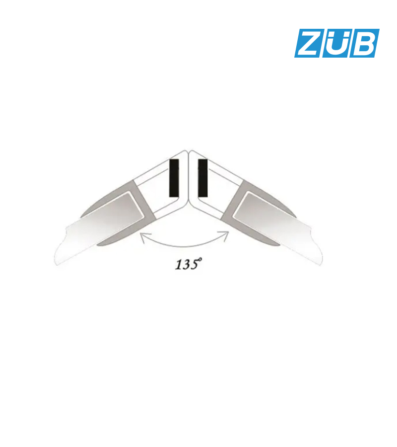 nep-hit-02 nẹp hít zub đẹp