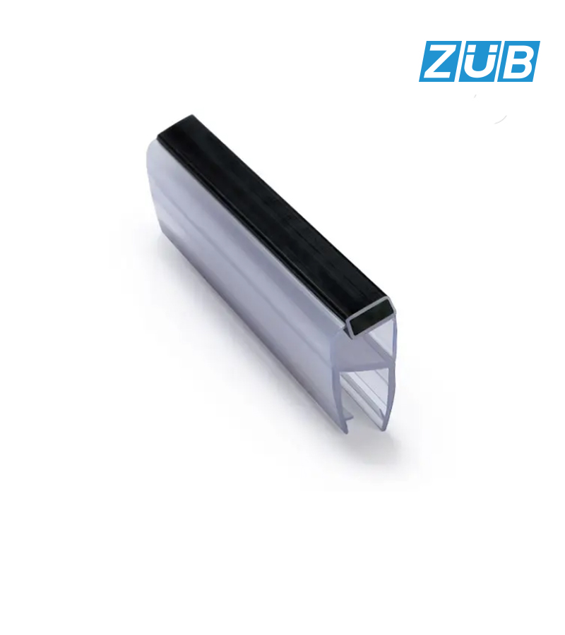 nep-hit-03 Nẹp hít (180/135) màu đen