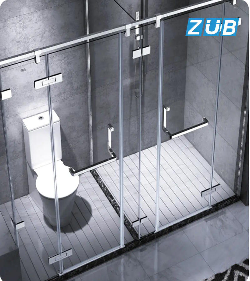 nep-hit-04 nẹp hít zub