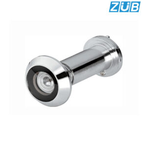 ống nhòm cửa tốt