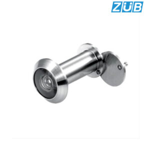 ống nhòm cửa zub