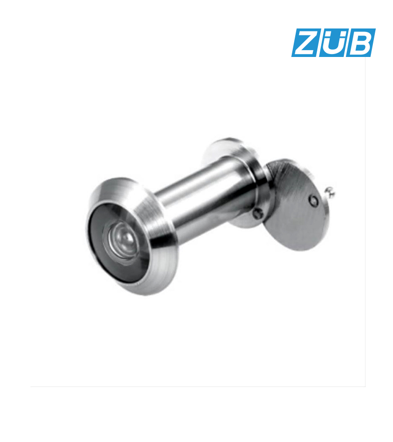 ong-nhom-cua-h1 ống nhòm cửa zub