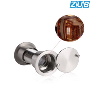 ống nhòm cửa zub