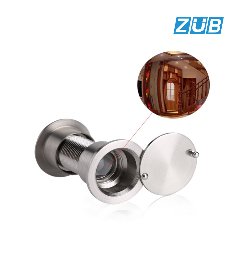 ong-nhom-cua-h21 ống nhòm cửa zub