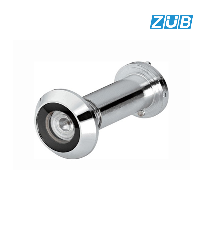 ong-nhom-cua ống nhòm cửa tốt