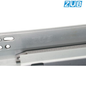 ray âm giảm chấn tốt