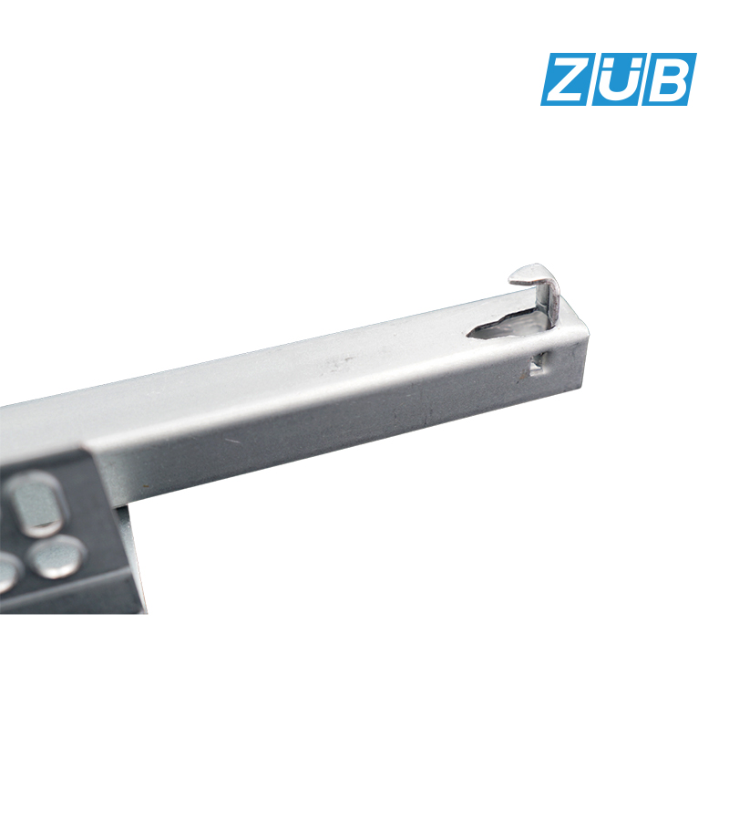 ray_am_2_tang_khoa_tay_h1