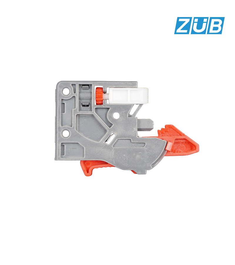 ray_am_2_tang_khoa_tay_h3