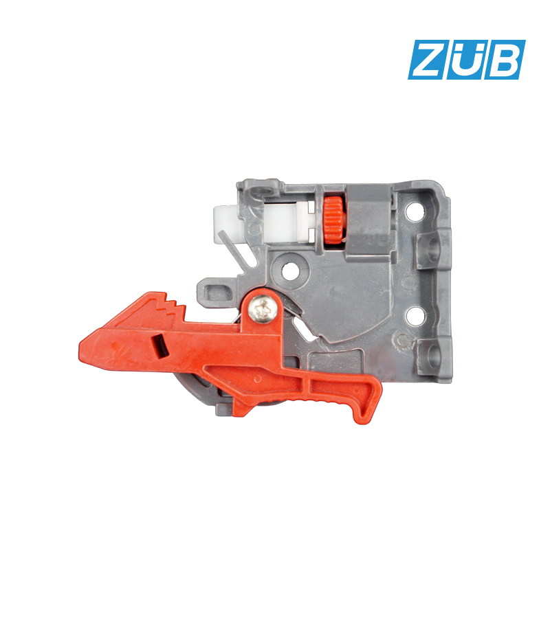 ray_am_2_tang_khoa_tay_h4