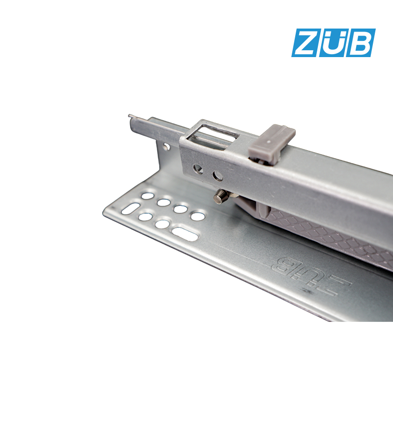 ray_am_2_tang_khoa_tay_h5