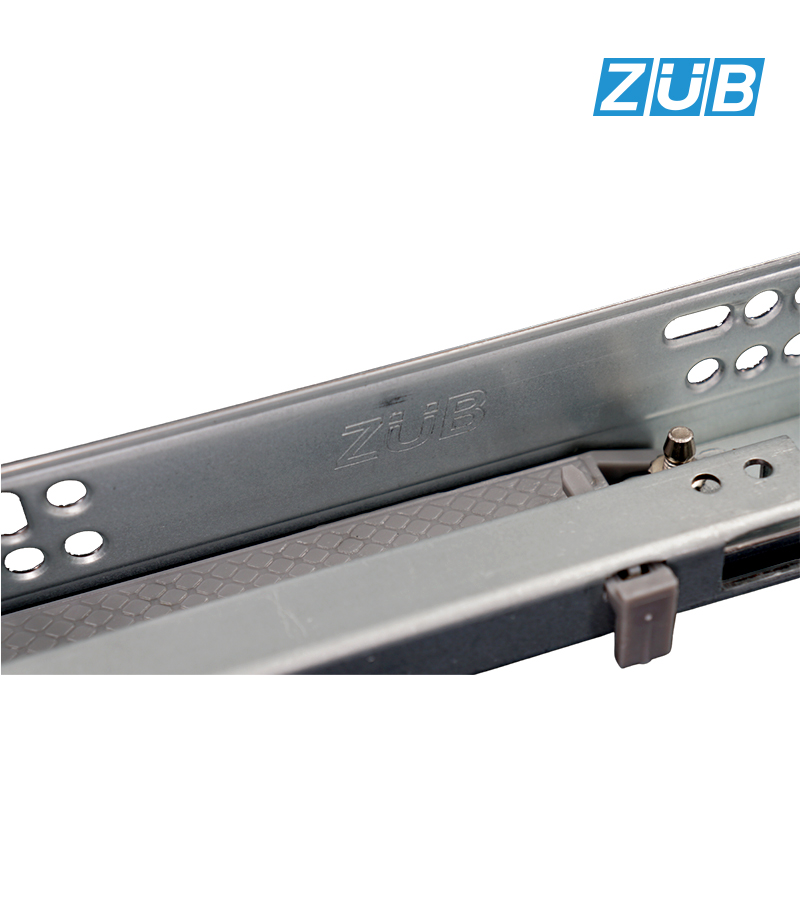 ray_am_2_tang_khoa_tay_h6