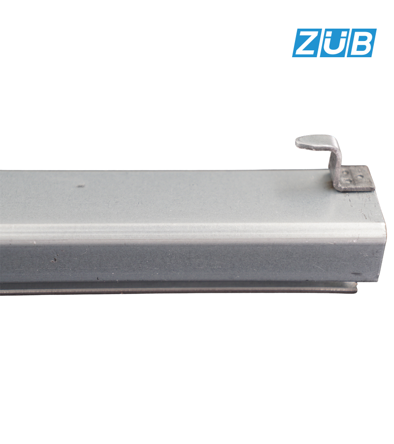 ray_am_3_tang_co_chot_h2 ray âm giảm chấn 3 tầng