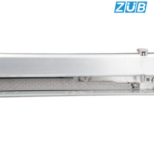 ray âm giảm chấn tốt