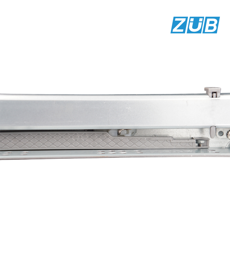 ray_am_3_tang_co_chot_h3 ray âm giảm chấn tốt