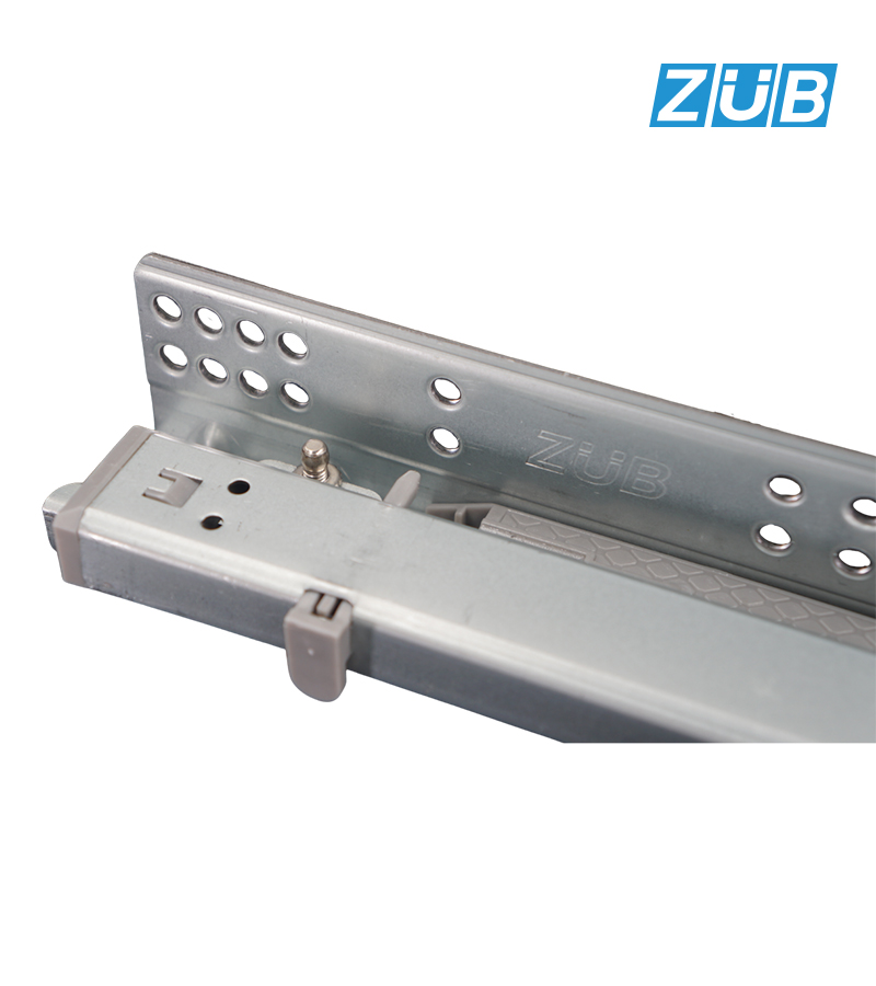 ray_am_3_tang_co_chot_h5 ray âm giảm chấn 3 tầng khóa chốt