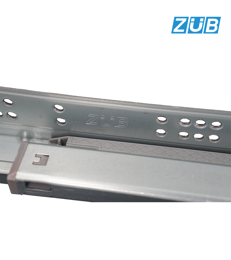 ray_am_3_tang_khoa_tay_h1