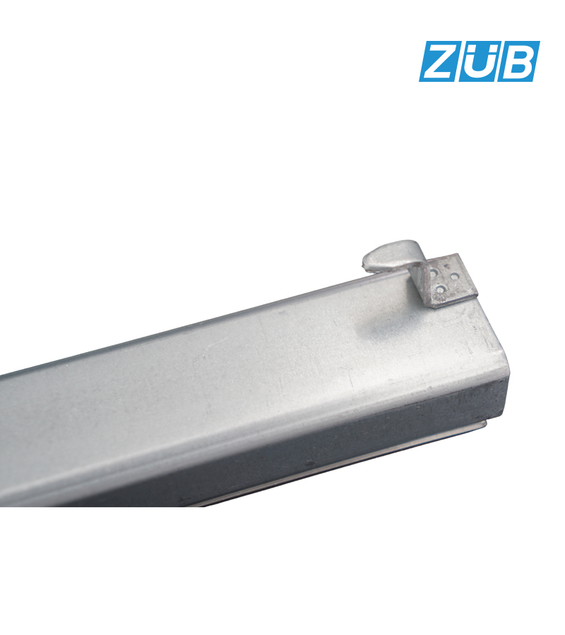 ray_am_3_tang_khoa_tay_h2