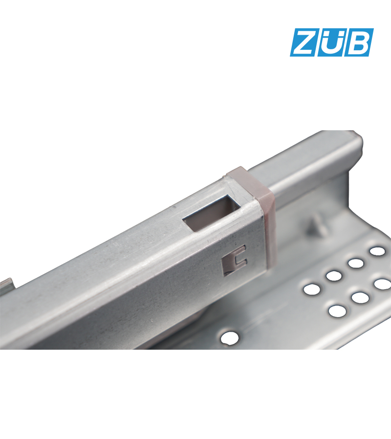 ray_am_3_tang_khoa_tay_h3