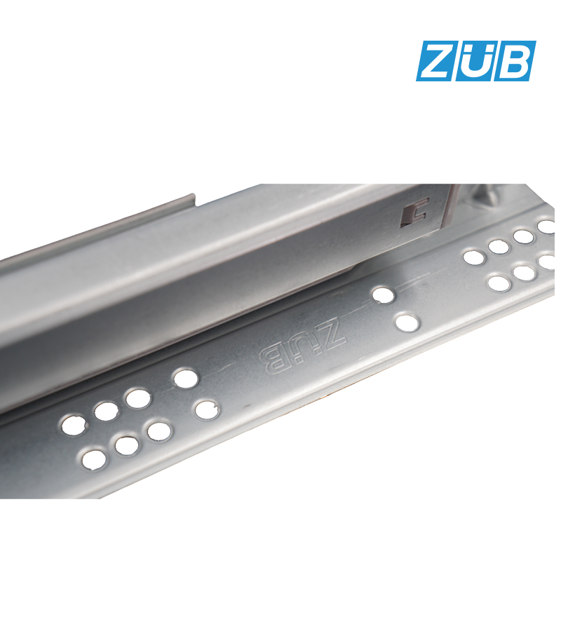 ray_am_3_tang_khoa_tay_h4