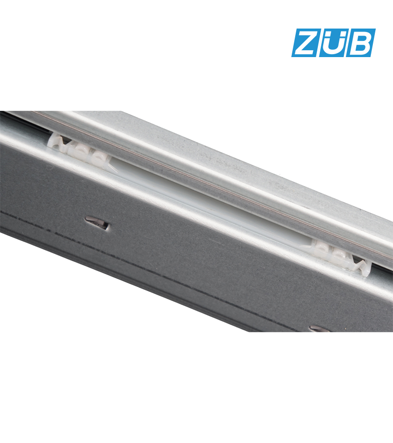 ray_am_3_tang_khoa_tay_h5