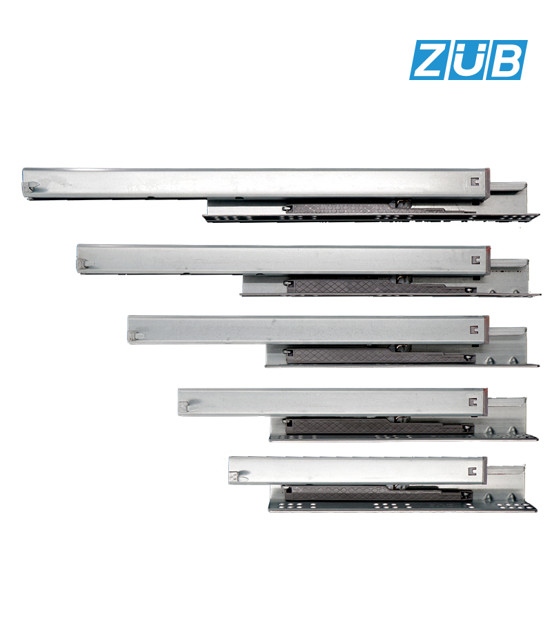 ray_am_3_tang_khoa_tay_h6 ray âm 3 tầng khóa tay đẹp