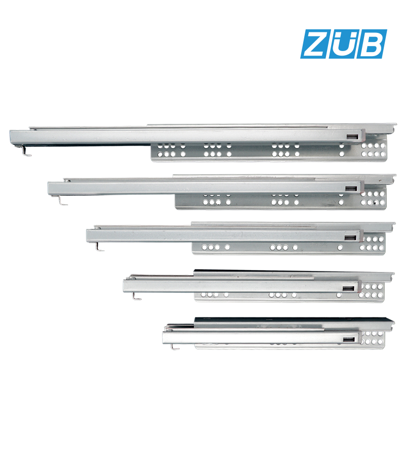 ray_am_3_tang_khoa_tay_h7