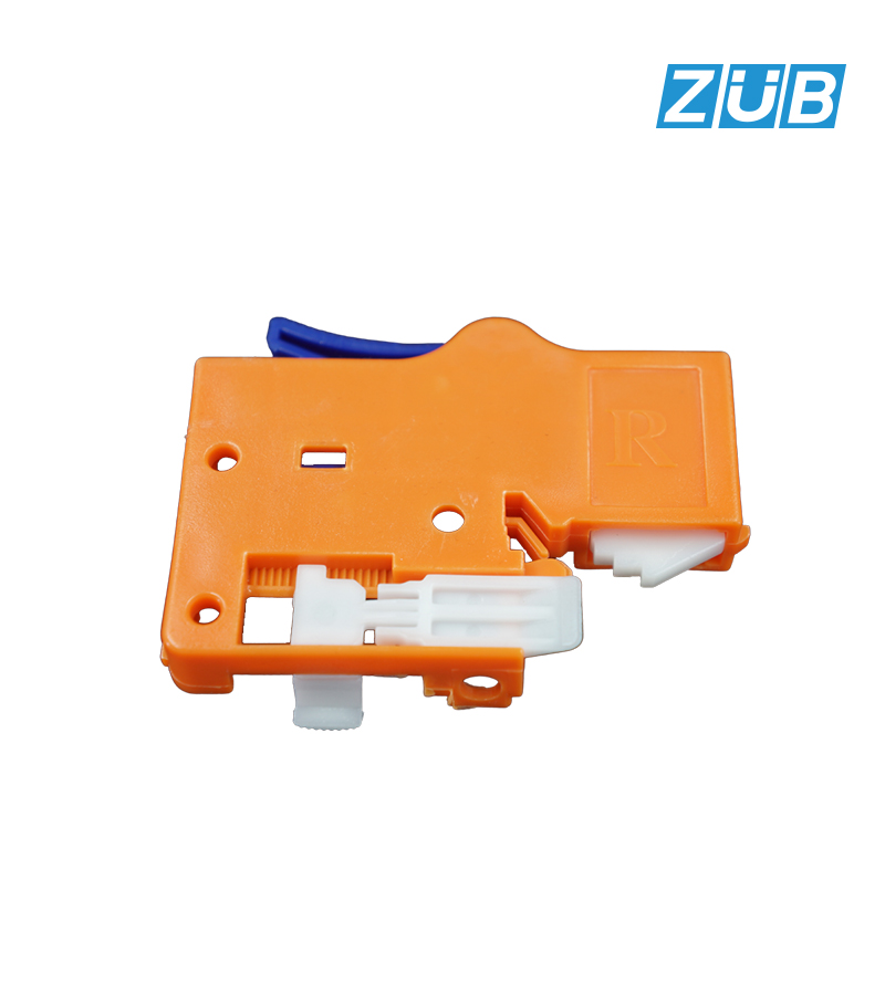 ray_am_3_tang_khoa_tay_h8