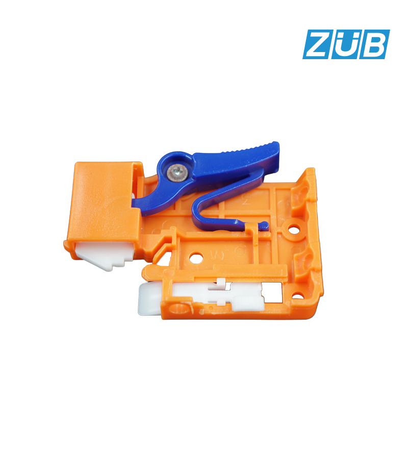 ray_am_3_tang_khoa_tay_h9