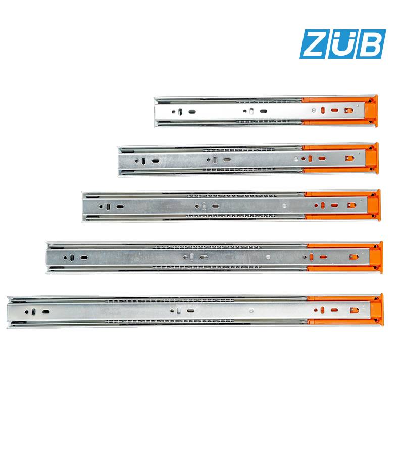 ray_bi_3_tang_h4 ray bi trượt 3 tầng giảm chấn