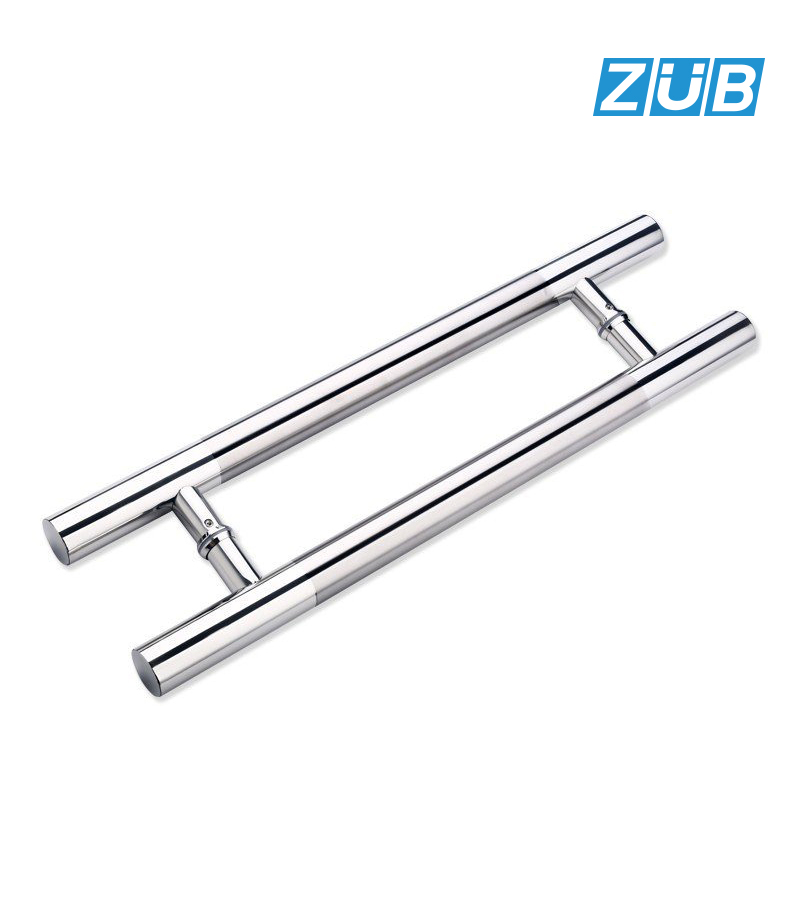 tay_nam_cua_kinh_07 tay nắm cửa kính đẹp