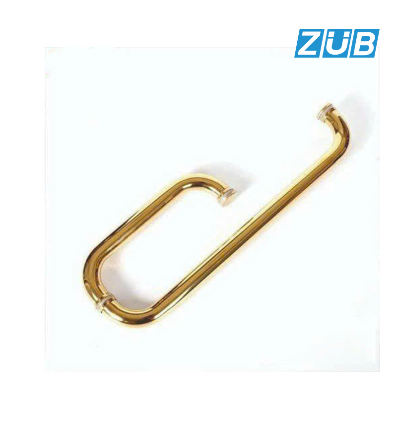 tay_nam_phong_tam_02 tay nắm phòng tắm màu vàng