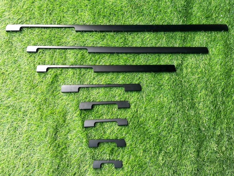 tay nắm tủ đẹp