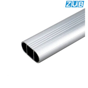 thanh nhôm treo tủ đẹp